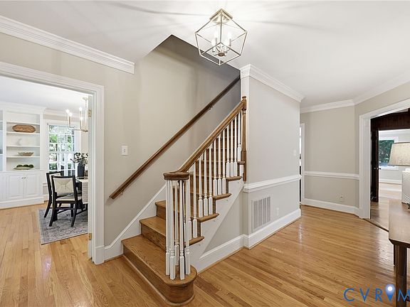 4th image of 2321 Wadebridge Rd
