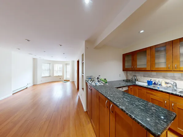 60-96 69th Avenue image 8 of 15