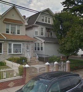 3903 Glenwood Rd, Brooklyn, NY, 11210