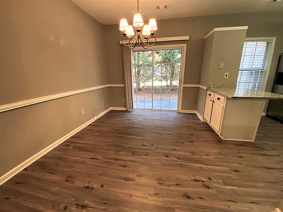 5th image of 4645 Valais Ct Unit 133