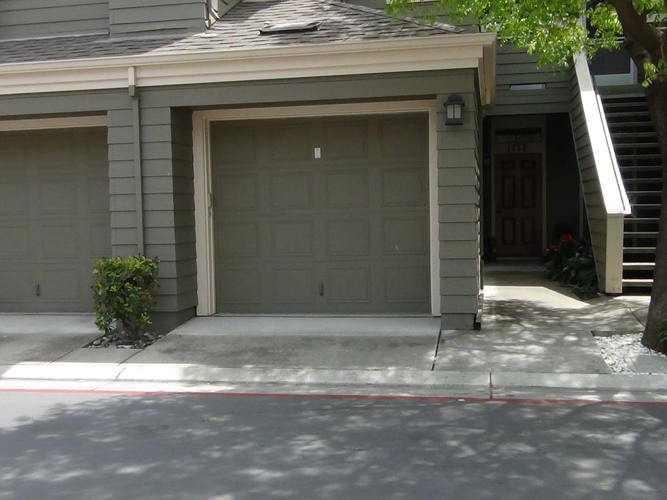 1777 Parkview Green Circle Legacy Property Group 1