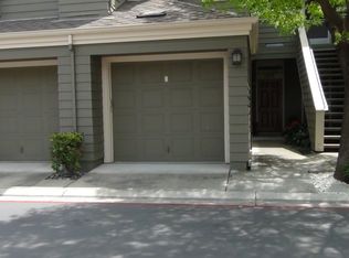 1777 Parkview Green Cir, San Jose, CA 95131
