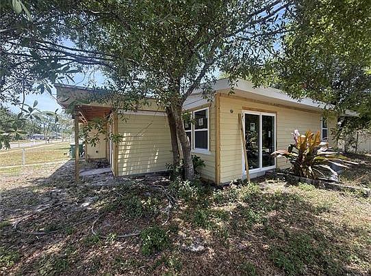 2nd image of 4730 W WALLACE AVENUE