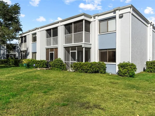 5310 26th St W Unit 501, Bradenton, FL 34207