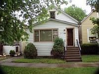 1st image of 665 Freeland Ave