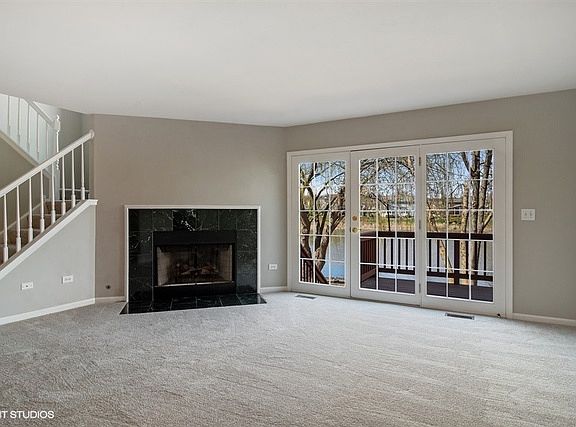 2nd image of 1610 W Ethans Glen Dr
