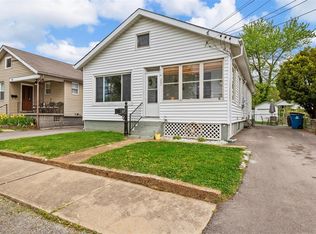 207 W Loretta Ave, Saint Louis, MO