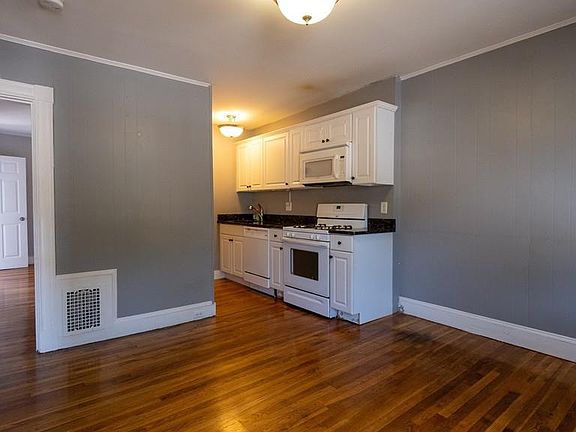 2nd image of 160 Granite St #1