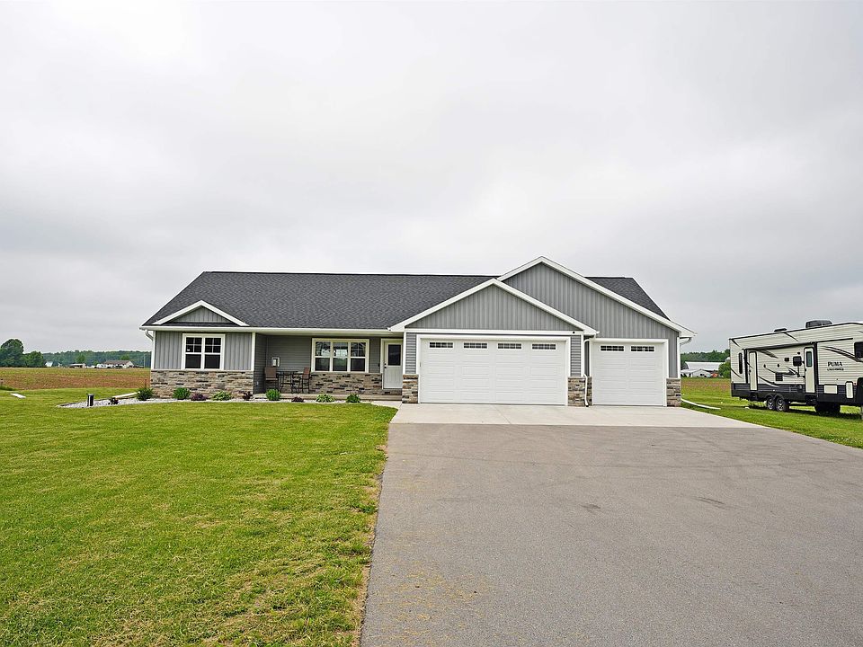 1st image of 461 Highland Meadow Trl