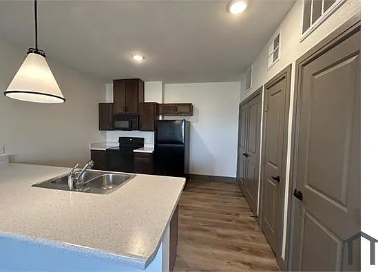 11416 Churchill Park Way — Photo 4