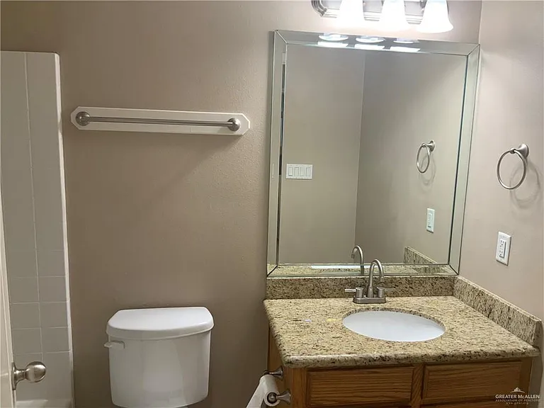 4512 Pelican Ave — Photo 11