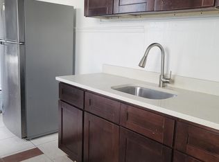 1135 W Hamilton St #2B, Allentown, PA 18101