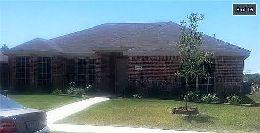 2nd image of 2009 Woodmere Dr
