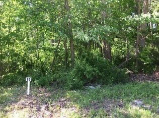 Equestrian Dr, Erie, PA 16506