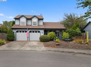 773 SW 175th Pl, Beaverton, OR 97006