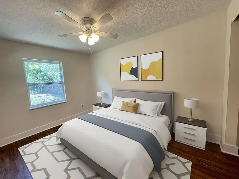 10867 Bahia Dr — Photo 10