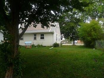 residential or buisness