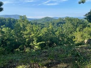 LOT 33 Trace Way, Sevierville, TN 37862