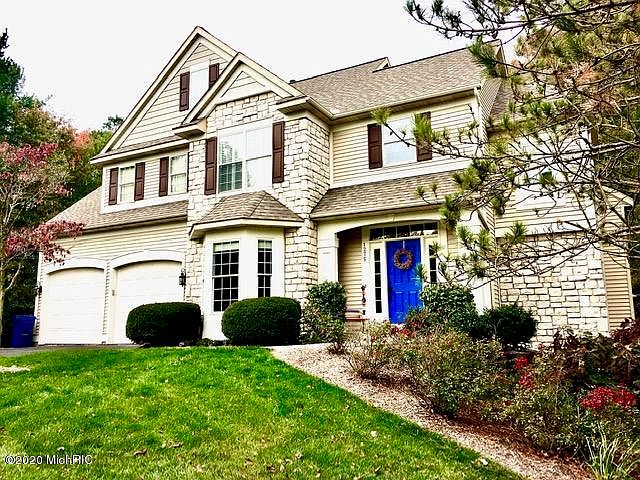 1st image of 1275 Bentwood Ct