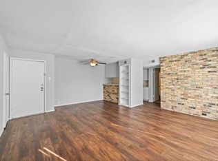 416 E 16th St, Houston, TX 77008