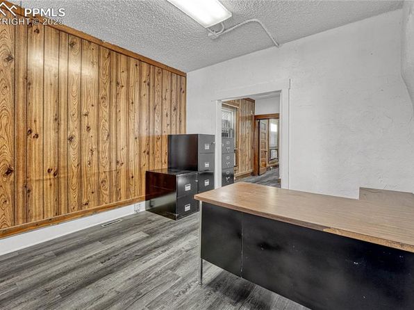 denver-colorado-444454095 picture