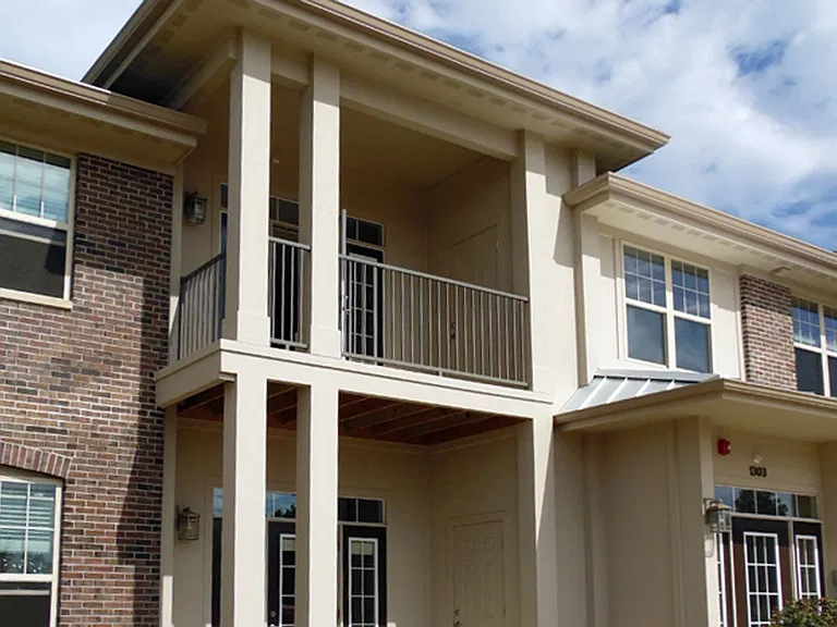 Preserve at Grande Oaks Apartment Homes — Photo 28