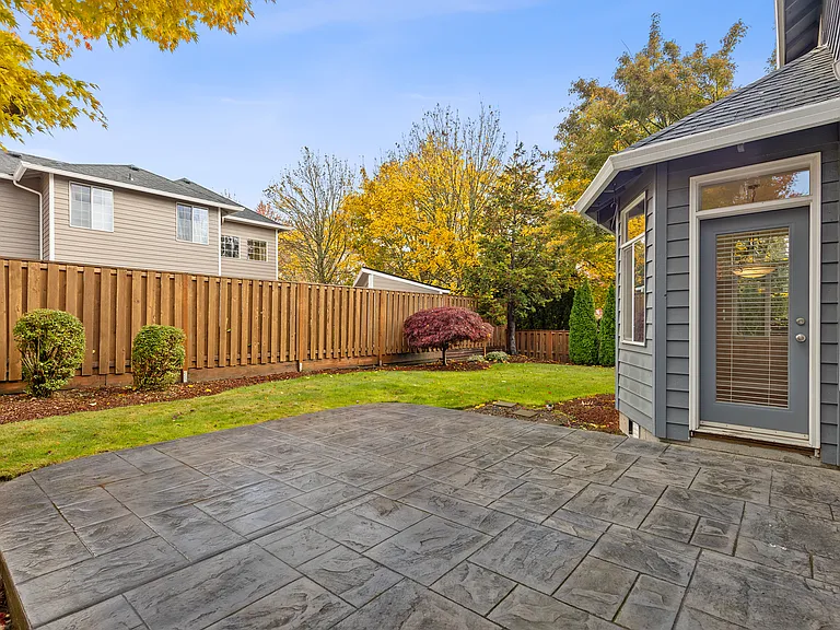 17845 SW Frederick Ln — Photo 35