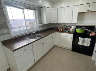 2516 E 12th St FLOOR 1, Brooklyn, NY 11235