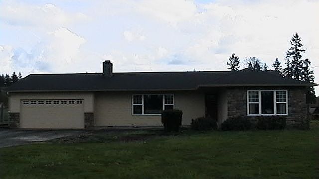 1st image of 15813 NE 119th St
