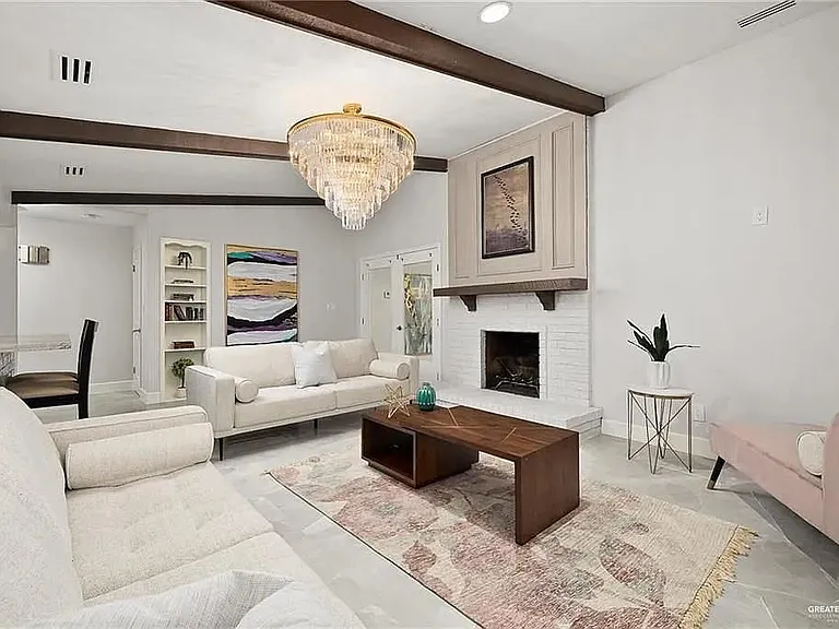 312 Xanthisma Ave — Photo 21