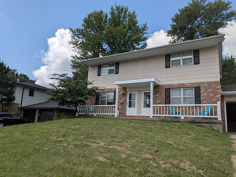 805 S Fairview Rd — Photo 27