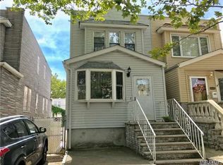 6932 67th Pl, Glendale, NY 11385