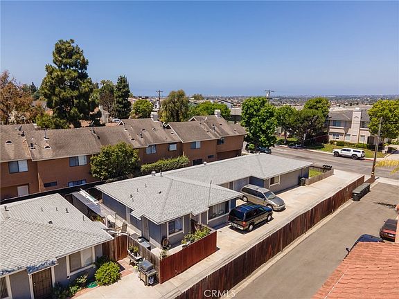 2nd image of 2234 Pacific Ave #A