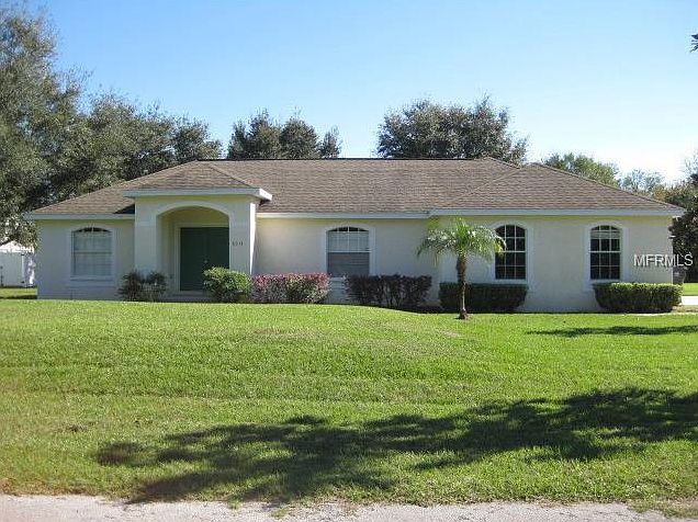 1st image of 6014 Harwell Estates Dr