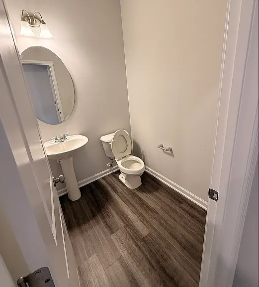 4924 Southern Magnolia Dr — Photo 3