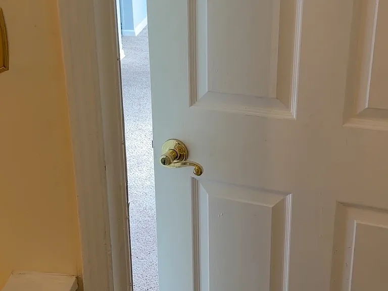 525 Riddle Crest Ln #2 — Photo 14