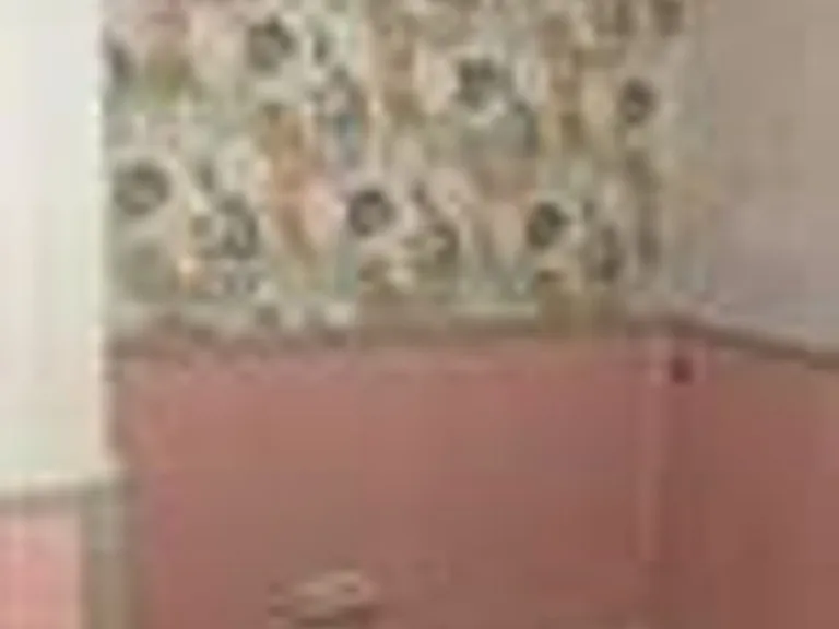 2408 Lake Air Dr — Photo 12