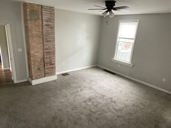4th image of 1034 Vine St #1
