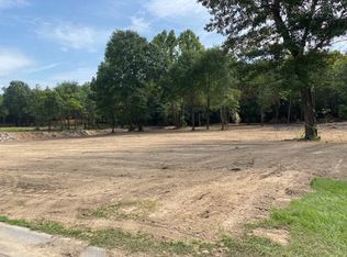 70 Alexandrea Dr, Greenbrier, AR 72058