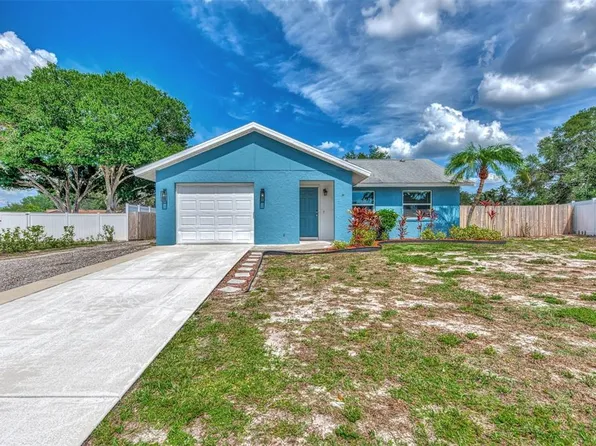 5160 Camus St, Sarasota, FL 34232