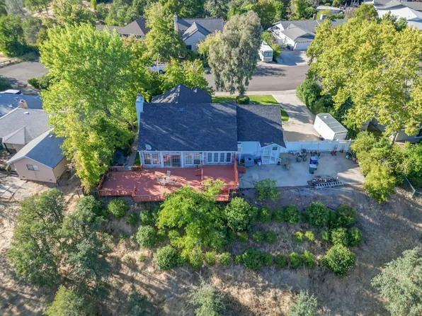 3339 Sherman Way, Redding, CA 96003
