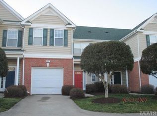 703 S Adams Landing Rd #703, Elizabeth City, NC 27909