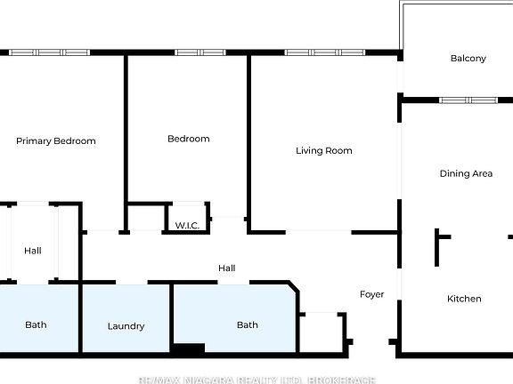 5th image of 250 Linwell Rd #202