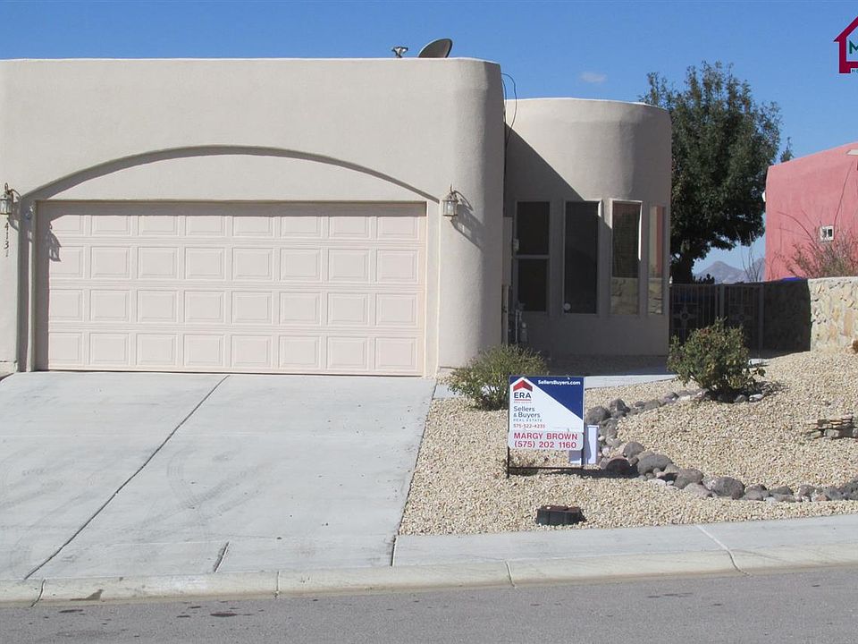 1st image of 4131 Campana Ct