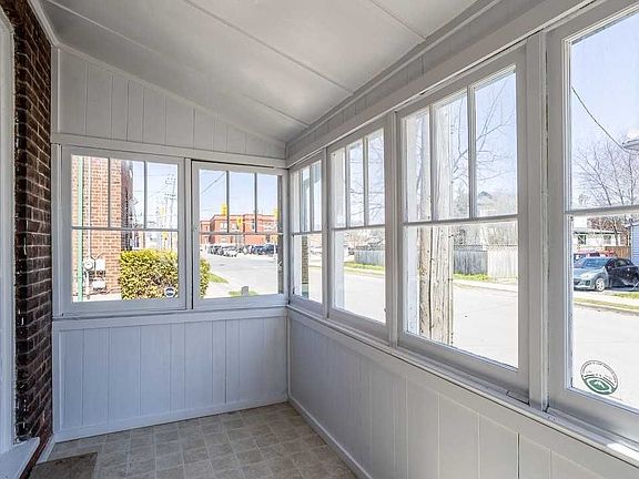 5th image of 169 Hibernia St
