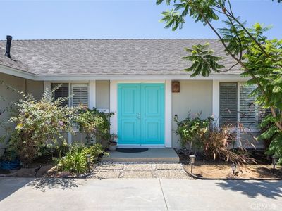4475 Mimosa Dr, Yorba Linda, CA, 92886
