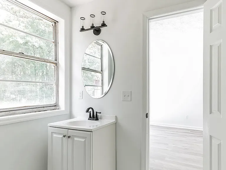3636 Turton Ave — Photo 2