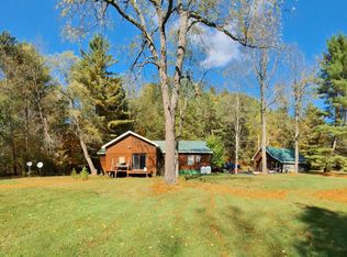 7876 Woodcock Dr, Greig, NY 13345