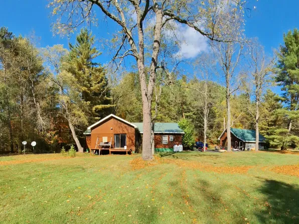 7876 Woodcock Dr, Greig, NY 13345