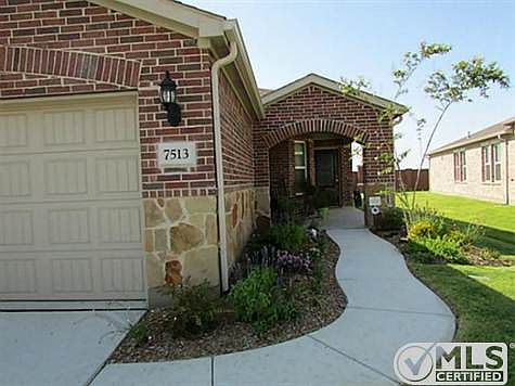 1st image of 7513 Trull Brook Ln